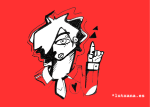 Influencia y persuasión para potenciar marca personal BRANDING