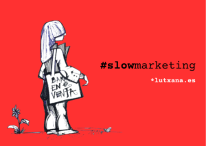 ‘Slop’ el nuevo ‘spam’ Stop al contenido basura y al click bait mal aplicado. ¿Necesitas asesoría para que tu proyecto sea ecológico y feminista? asesoria proyectos, negocios digitales, empresas, ecommerce, tiendas online, perspectiva de género, eventos igualitarios, economia en K