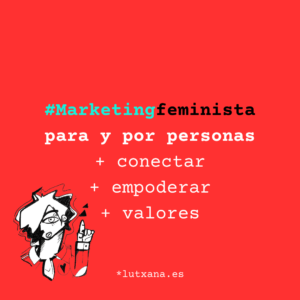 slow marketing ideas comunicacion redes sociales contenidos digitales sostenibilidad decrecimiento conscientes win win ubuntu
