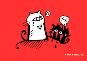 diseño gráfico web wordpress tienda online UX UI SEO SEM ilustración multimedia video fotografía tendencias Qué es TDH TDAH cómo gestionarlo para la vida moderna gatos raros inclusion liderazgo personal autoestima soft skills psicología social