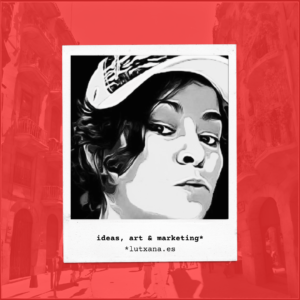 slow marketing ideas comunicacion redes sociales contenidos digitales sostenibilidad decrecimiento conscientes win win ubuntu ideas art marketing