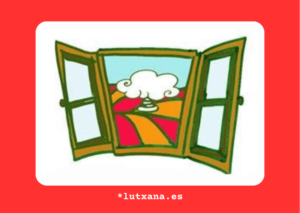 cipreses alergias árboles lutxana art coolhunter ilustraciones carrasquilla hinojosa del campo soria judith diaz garces ilustradora