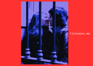 películas de lesbianas ilustraciones lesbianas barcelona películas de lesbianas románticas