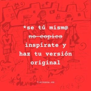 autoconceto como trabajar y optimizar construcción identitaria valores soft skills tipos de amor y apego