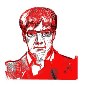 carles puigdemont il·lustracions ilustraciones dibuix