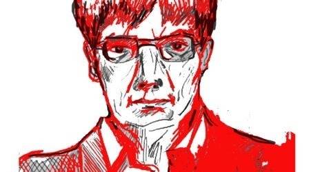 carles puigdemont il·lustracions ilustraciones dibuix