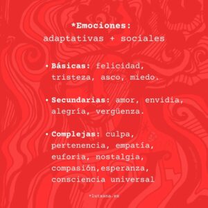 autoconceto como trabajar y optimizar construcción identitaria valores soft skills tipos de amor y apego