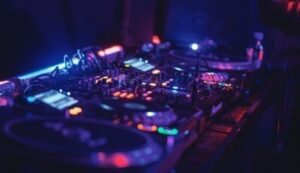 Música y Video marketing en Redes Sociales