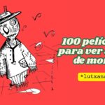 100 películas para ver antes de morir espantapájaros el mago de oz cine culto feminista lgtbiq+