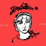 jane austen escriptora feminista