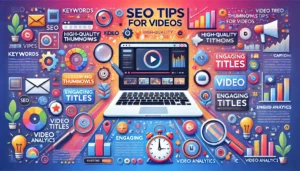 01-img-lutxana-art-tendencias-marketing-feminista-estrategias-video-seo-youtube-tik-tok-generacion-Z