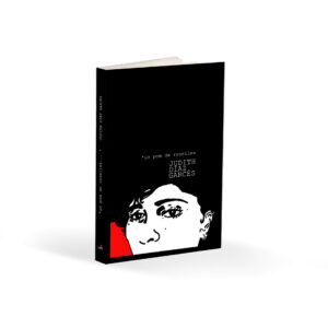 un pom de roselles llibre poesies judith diaz garces lutana art barcelona editorial love revolution 2025