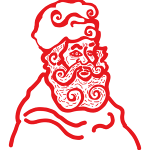 ramon llull il·lustració judith diaz garcés lutxana art barcelona