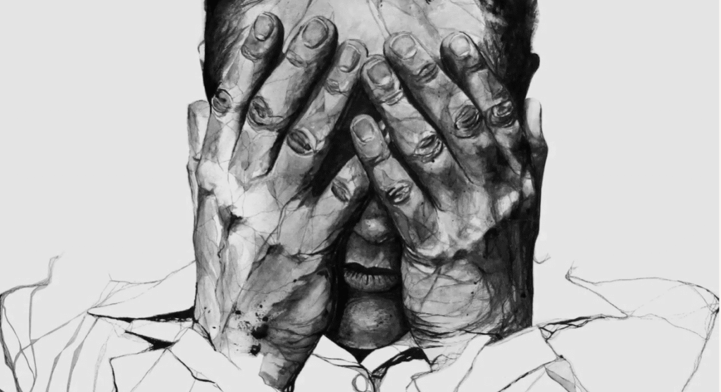mans anna pont 