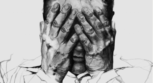 mans anna pont
