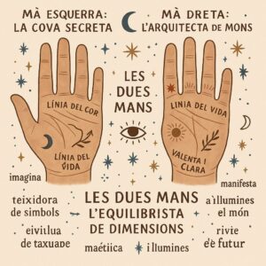 lectura de manos en Chat GPT gratis análisis individual y de pareja sinastria manos tu carta astral gratis portátil