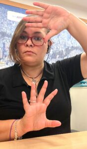 7 tipos de manos quiromancia lectura manos futuro salud vida lutxana art autoconocimiento lectura de lineas de la mano
