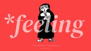 ++LINK BLOG LA MONJA LESBIANA  serie de VIDEOS SHORTS QUE LLEGARON EN SU DÍA A 1 MILLON DE VISUALIZACIONES EN YOUTUBE