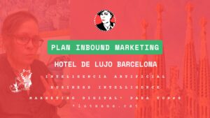 Cómo monetizar proyecto de lujo, hotel, eco turismo