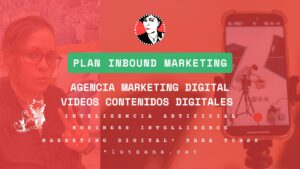 Cómo monetizar proyecto agencia de marketing especializada en contenidos digitales de video