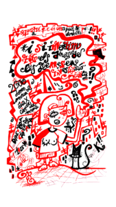 cancer mama stop wars inversio investigacio medica