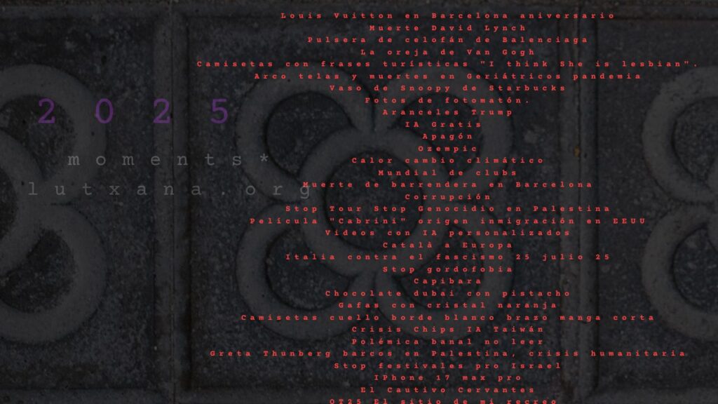 Inteligencia Artificial 2026 predicciones para negocios business intelligence