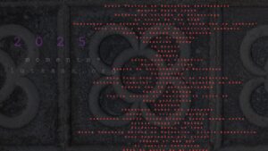 Inteligencia Artificial 2026 predicciones para negocios business intelligence