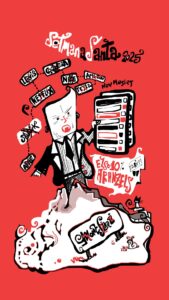 trump-aranzels-tariffs-mesies-10-mandamientos-moises-cristianismos