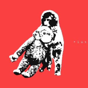 mono punch mona de pascua semana santa