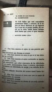 i ching predicciones tradicionales IA