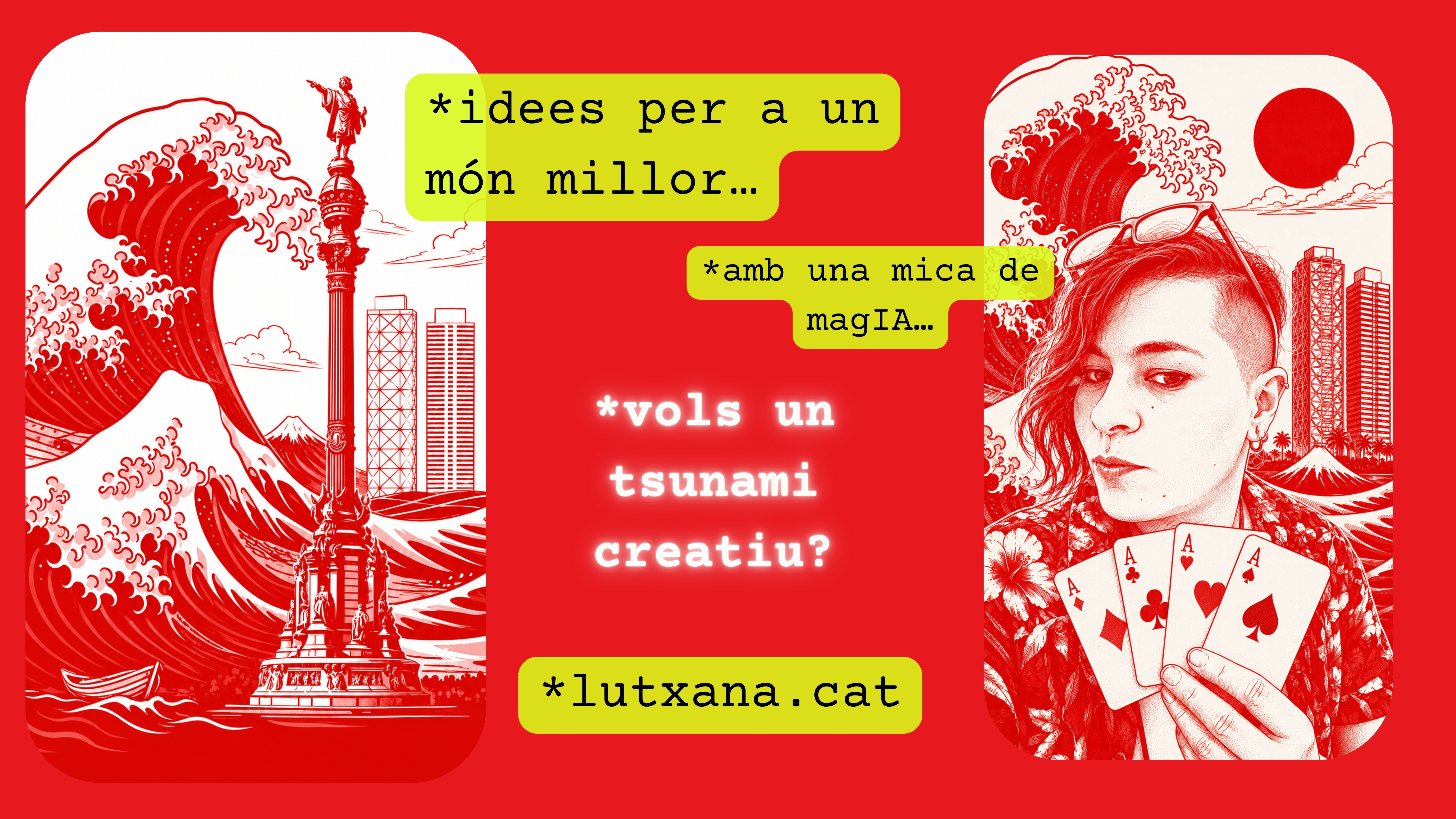 Dinámicas sociales de alto valor. Cómo convertir tus clases y talleres y conferencias en Shows Inolvidables. El Arte del Stand-Up educativo y en la comunicación oral en persona y mediante video llamada o canales digitales en directo en redes sociales, etc.