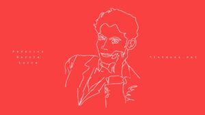 Lorca, la bola negra, el duende y la economía de la paz